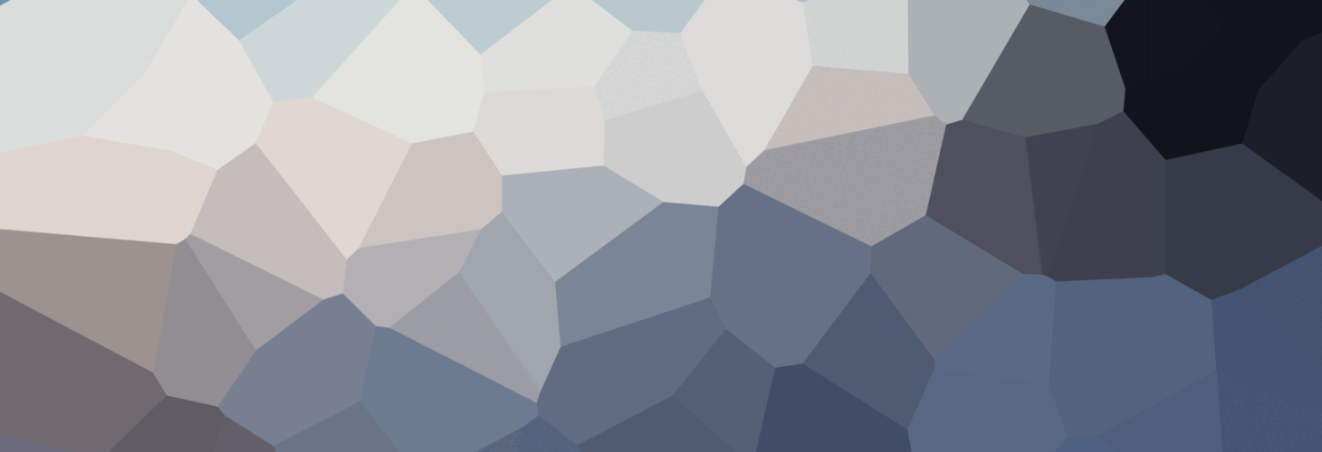 placeholder2
