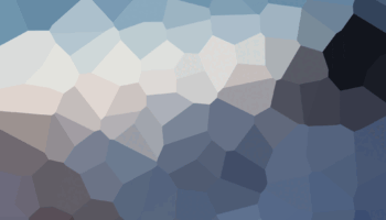 placeholder2