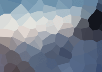 placeholder2