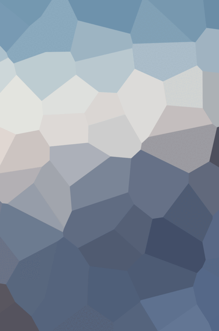 placeholder2